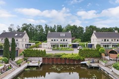 Foto Het Waterland 58 Emmeloord 11.JPG